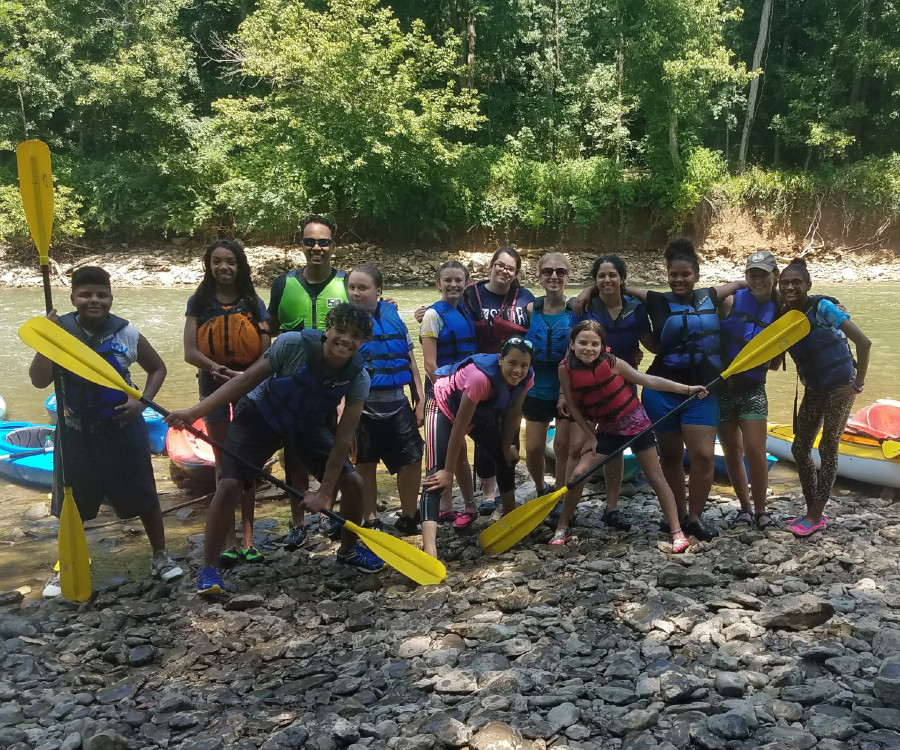 arise-youth-900x750-1