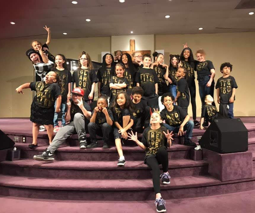 elevate-love-864x720-1