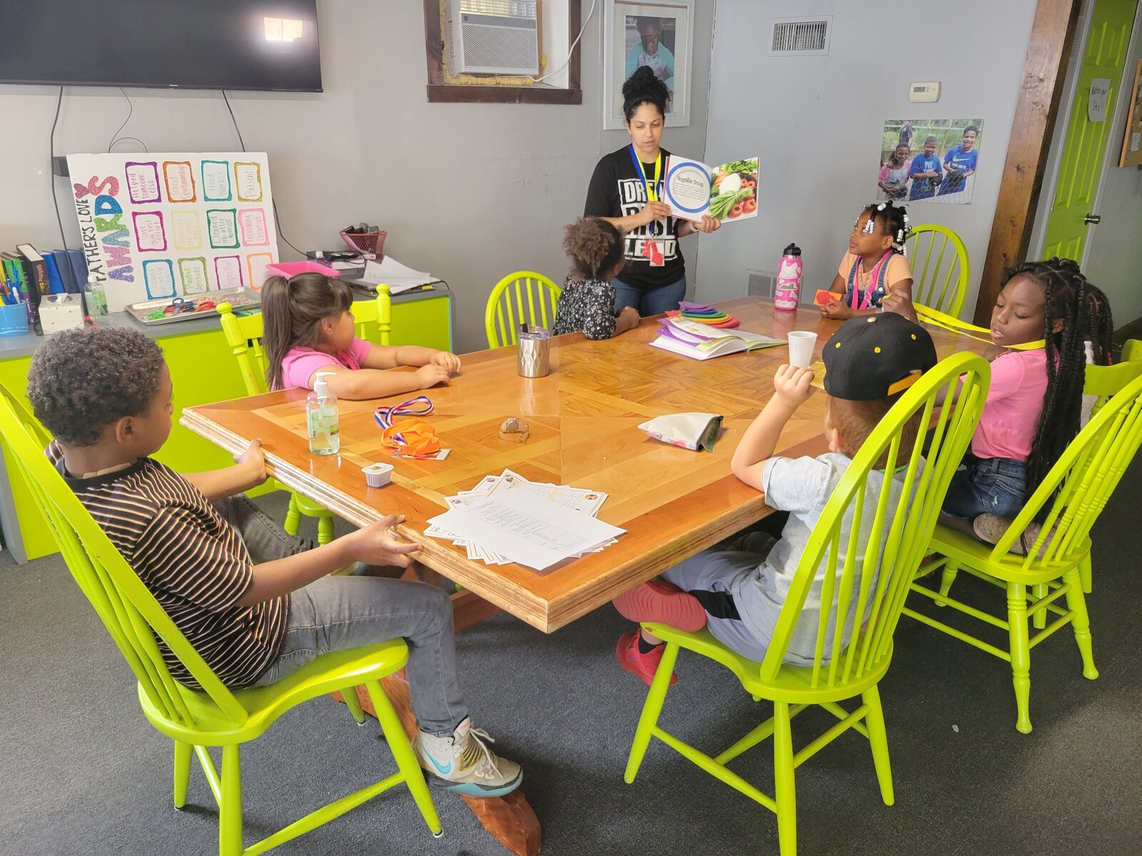 rsz_354072883_266140332633124_390144503418634466_n