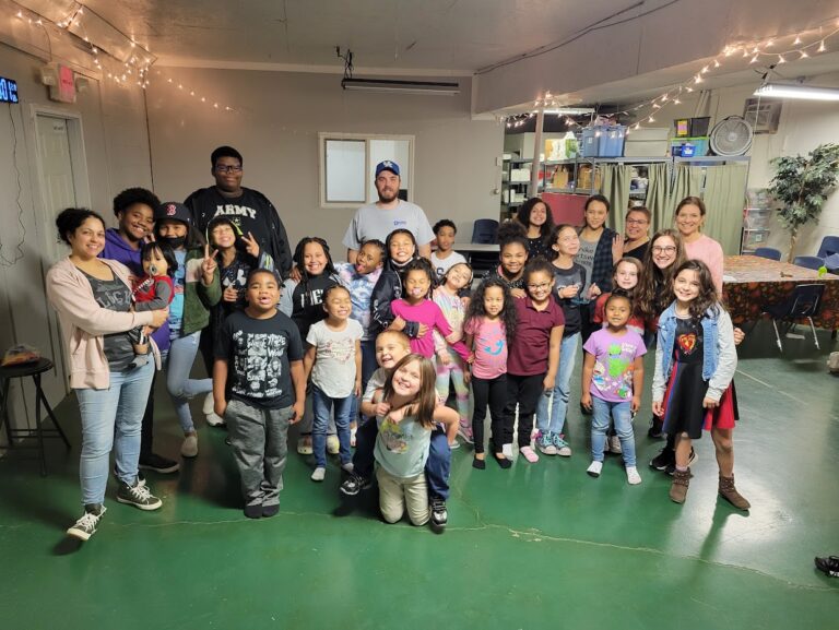 Shelbyville Arrests on the Rise: Understanding the Causes and Consequences